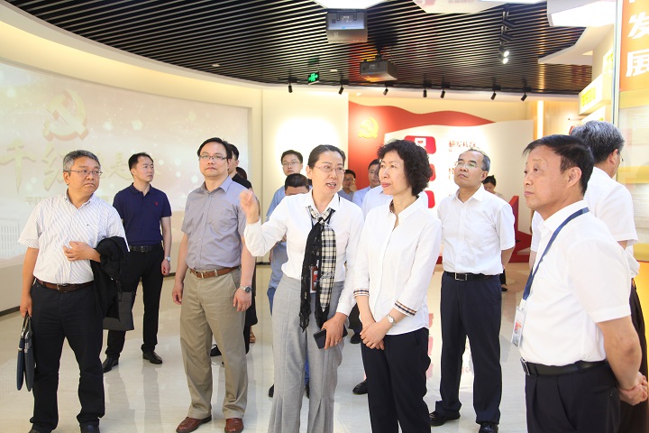 9291610091513266.jpg 千紅-2.jpg