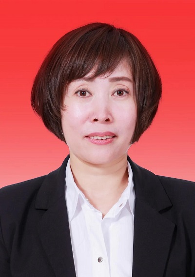 2151612680904303.jpg 1-8.jpg