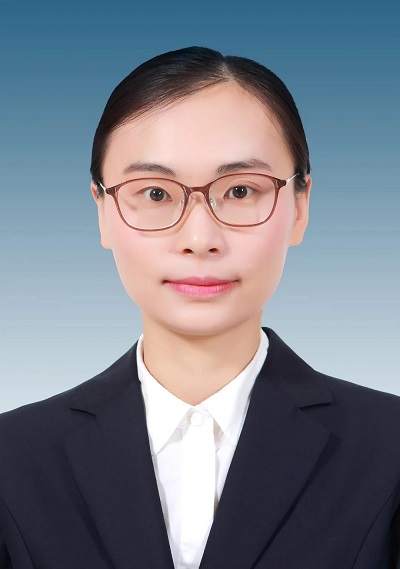 2411612680873750.jpg 1-4.jpg