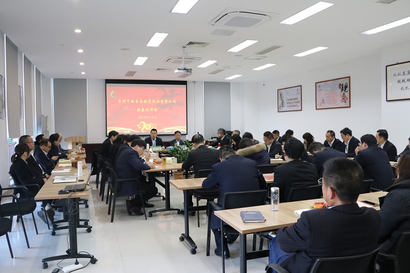 29216138046064.jpg 改.jpg