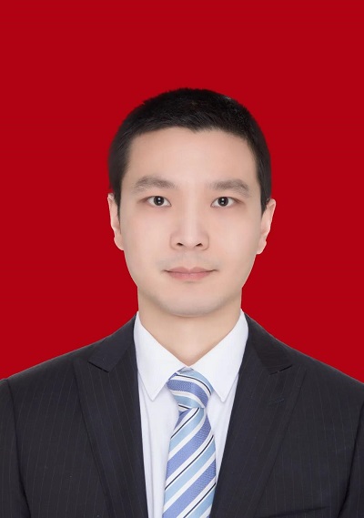 4531612680857363.jpg 1-2.jpg