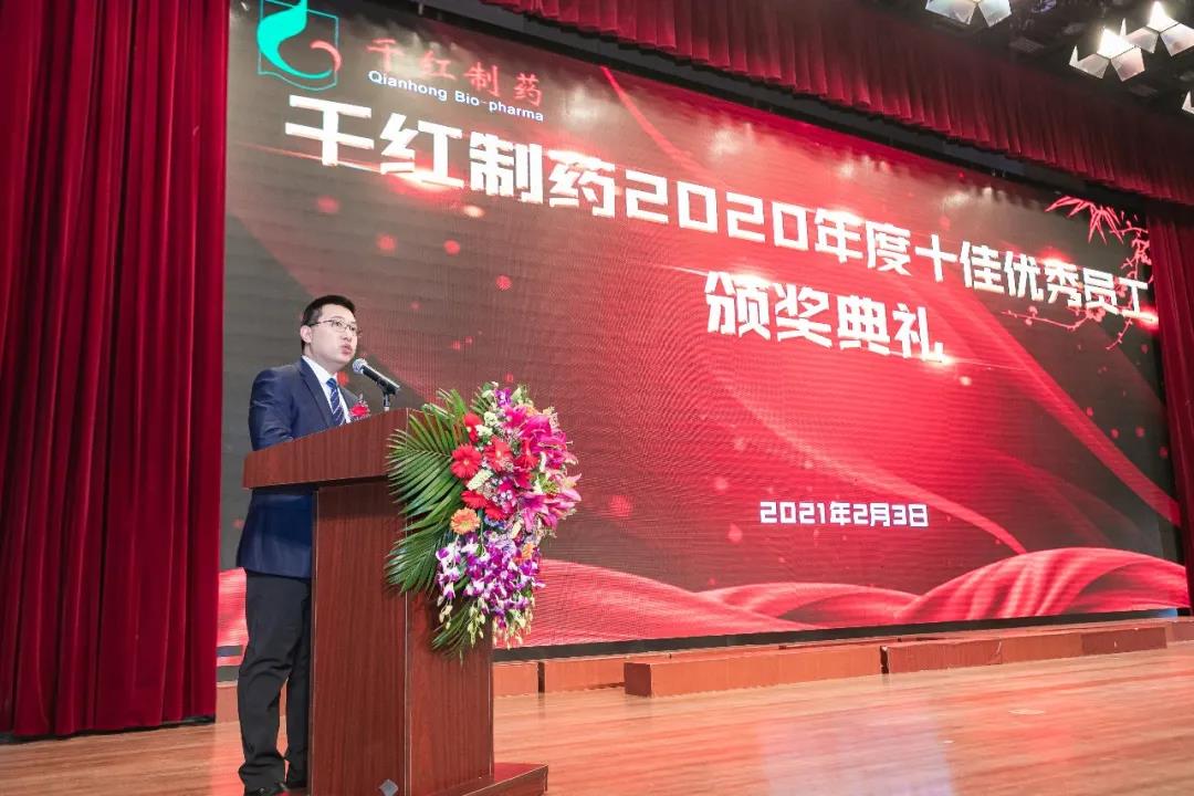 5481612680100761.jpg 圖1-1.jpg