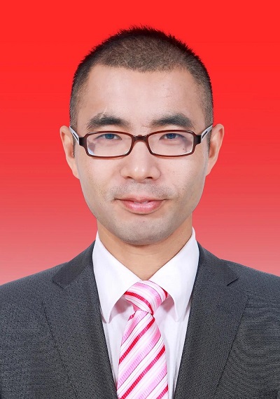 8301612680866191.jpg 1-3.jpg