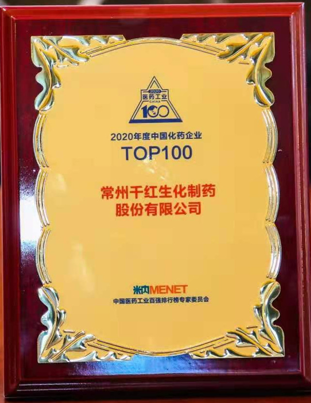 2621627031523688.jpg 2621627031523688.jpg