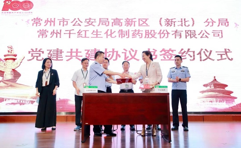 3141627034593336.jpg 圖片3.jpg