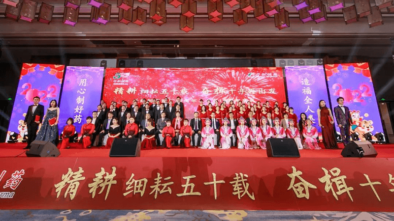 3211641516545962.png 圖片27.png