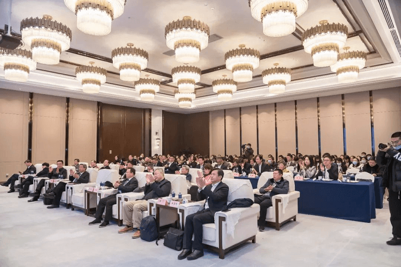 441641373820830.png 圖片6 (1).png