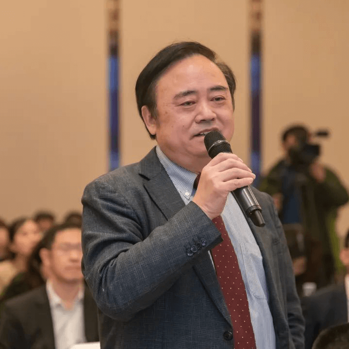 5661641373550734.png 王鳳山先生 (1).png