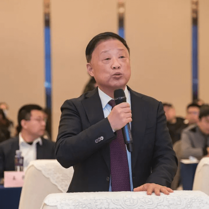 6121641373477679.png 王耀方先生 (1).png