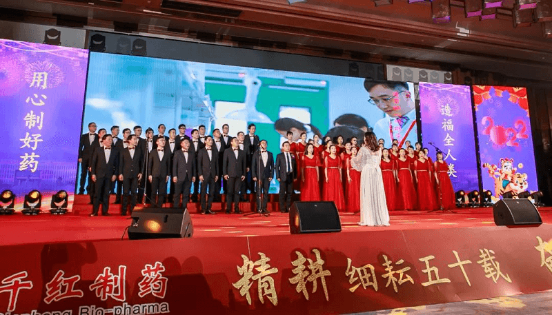 751641516531757.png 圖片26.png