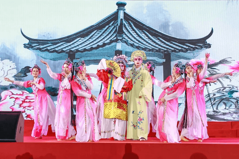 8821641516121529.png 圖片19.png