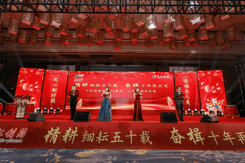 889164151603821.png 圖片15.png