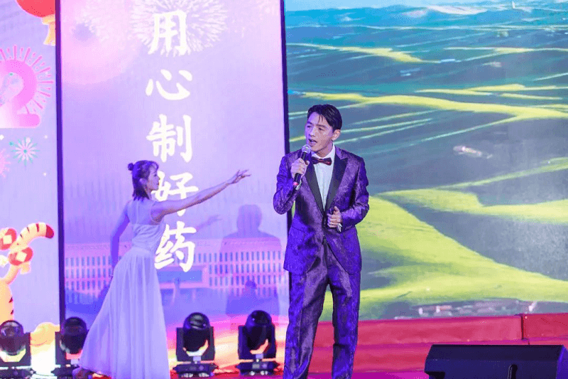 9031641516453946.png 圖片23.png