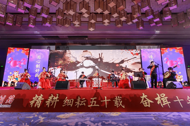 9631641516427137.png 圖片22.png