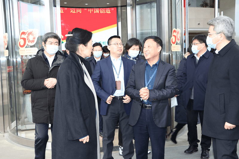 9481644474919802.png 圖片 1.png