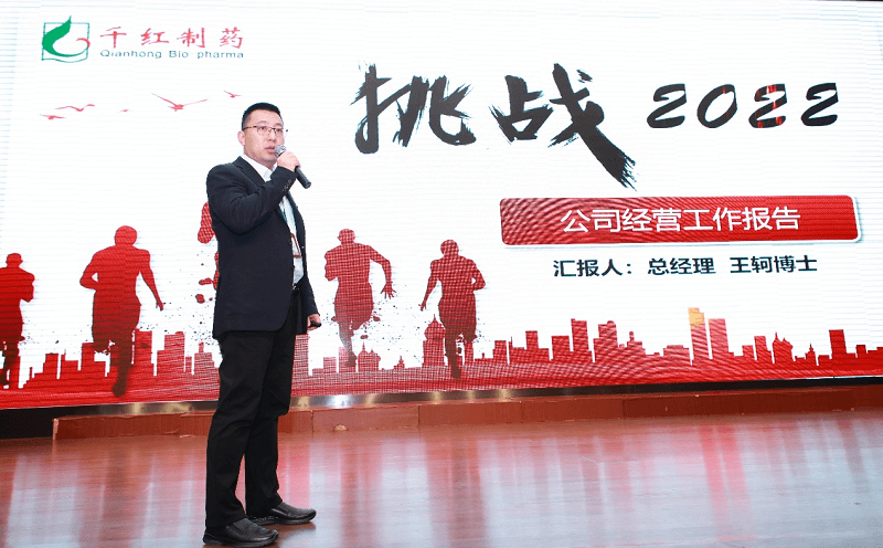 3051647391916678.png 圖片3(1).png