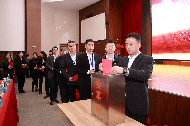 3081647392033129.png 圖片10(1).png