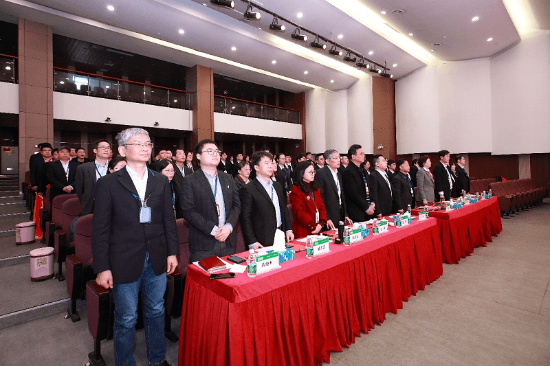 477164739188768.png 圖片1(1).png