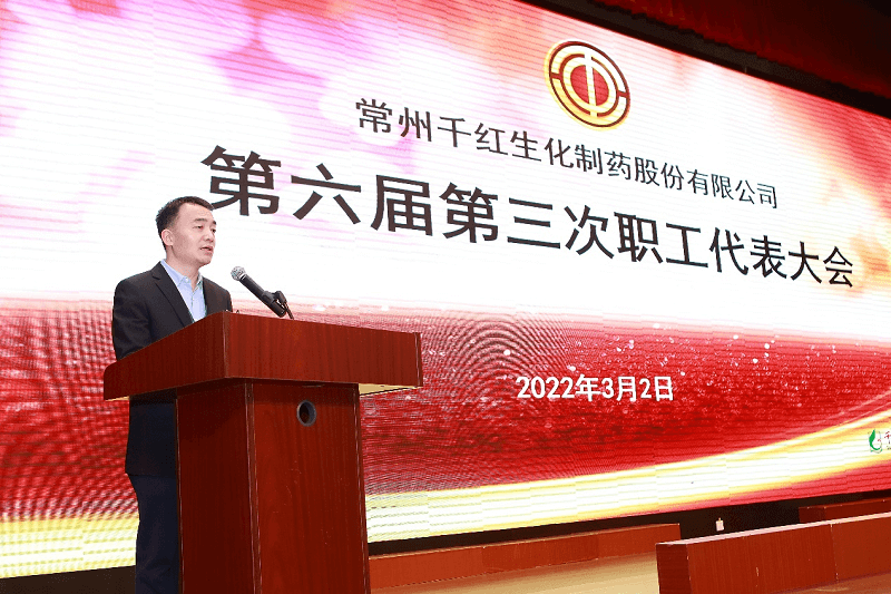 5161647391903756.png 圖片2(1).png