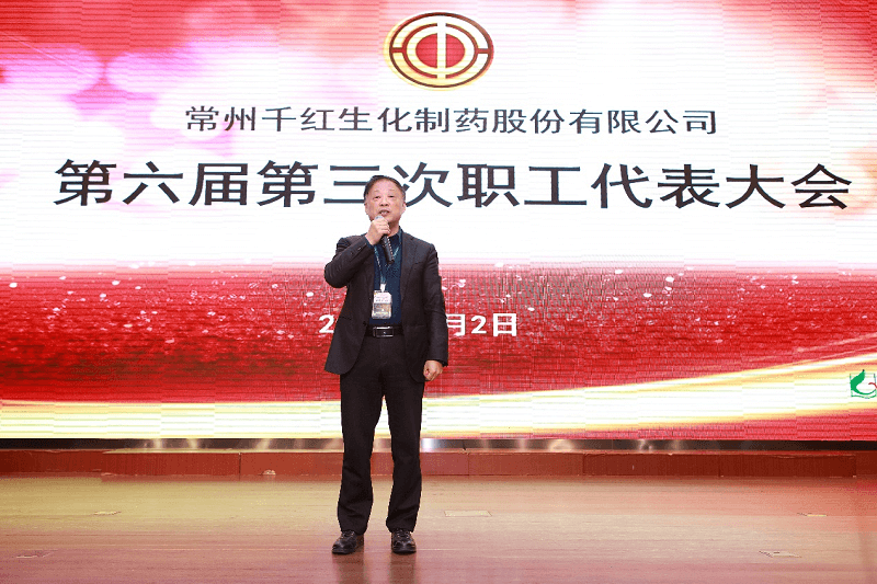 6021647392128647.png 圖片13(1).png