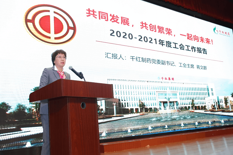 8231647391932812.png 圖片4(1).png