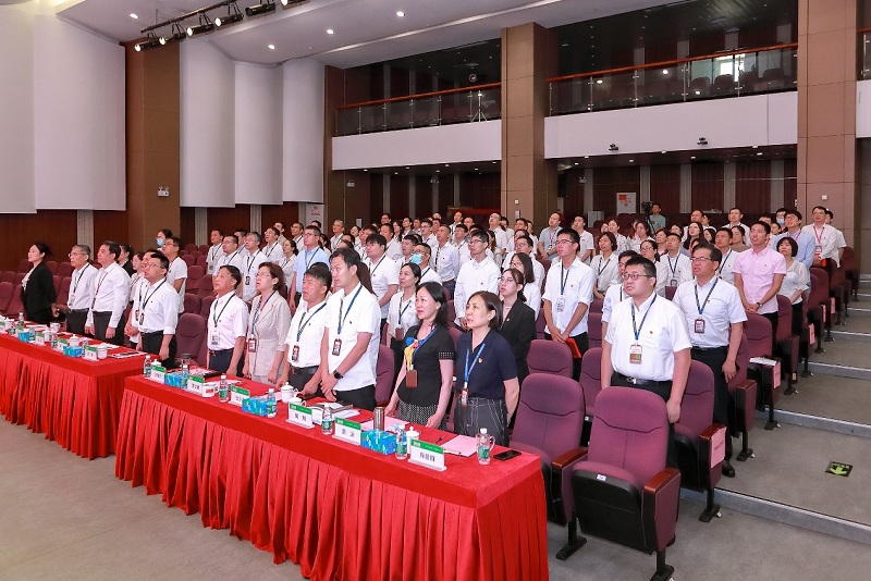 6351656927157525.jpg 11.jpg