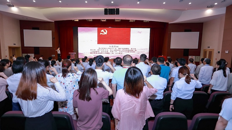 6871656927128622.jpg 9.jpg