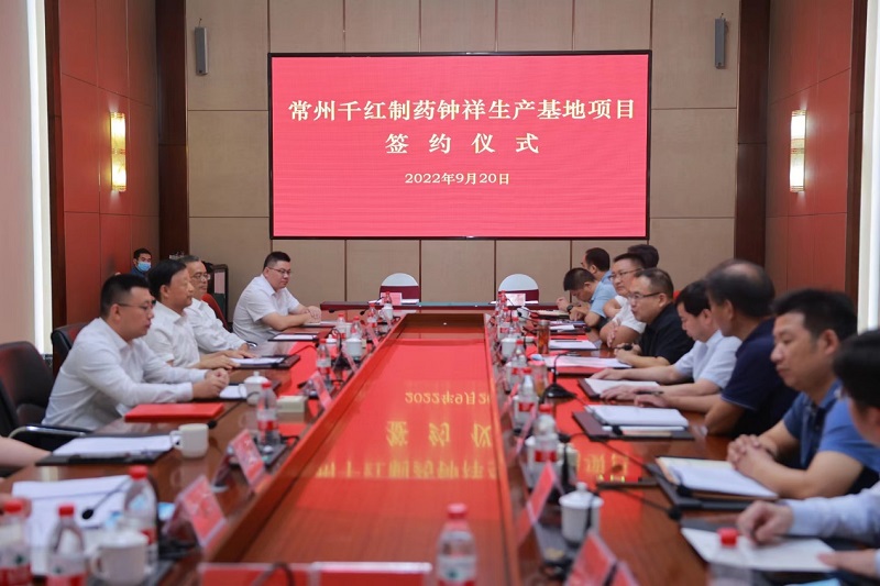 3681663832516825.jpg 圖片3.jpg