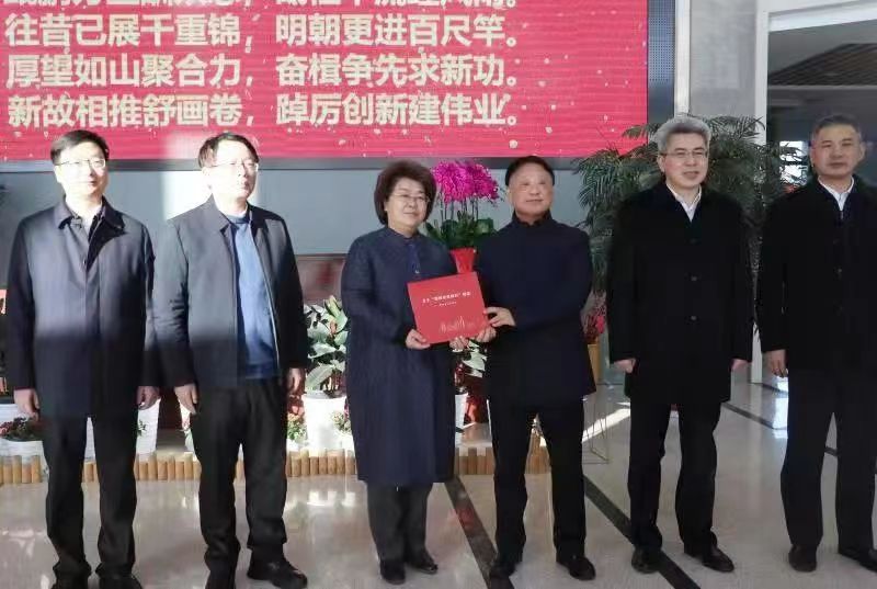 1191675670434117.jpg 圖1.jpg