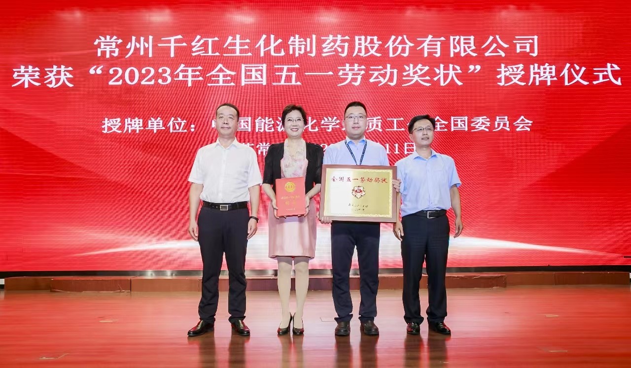 6241695115511785.jpg 2ff23a7c-467b-4c66-aacc-0691eba05cf8.jpg