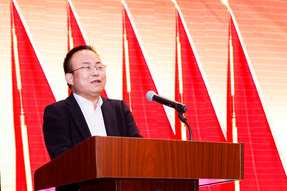 5921703731153567.jpg 4.jpg