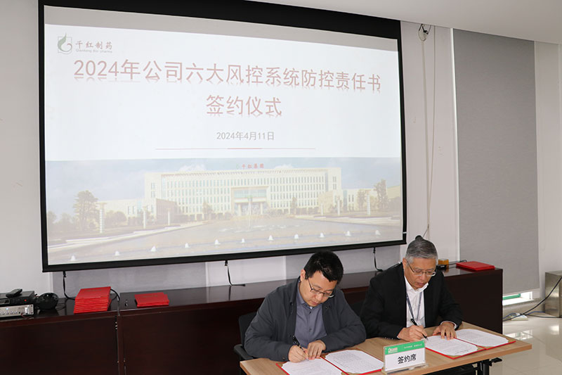 8751714114017522.jpg 3.jpg