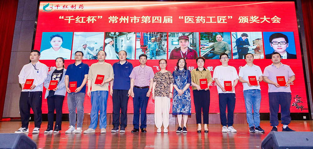 2581718959096853.jpg 7.jpg