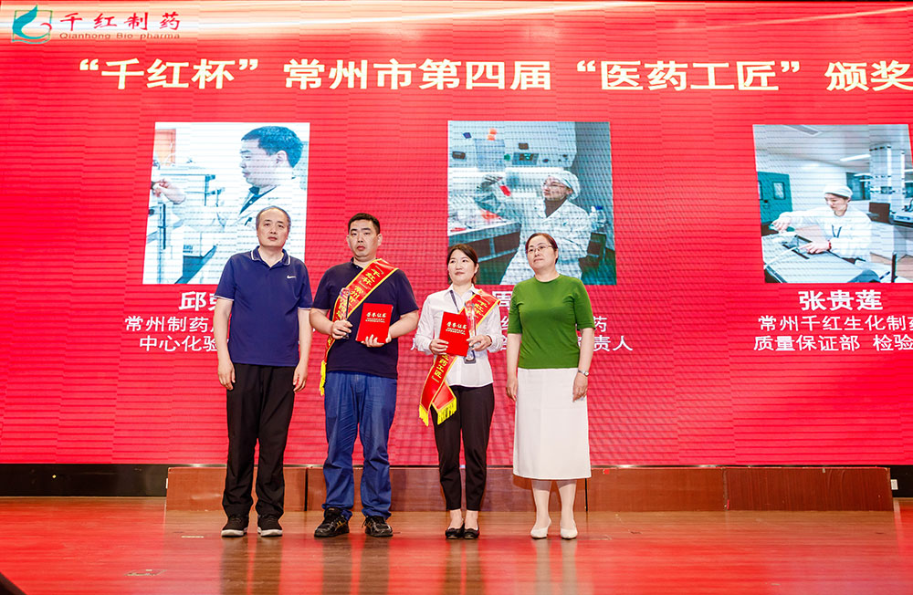 8011718959024404.jpg 5.jpg