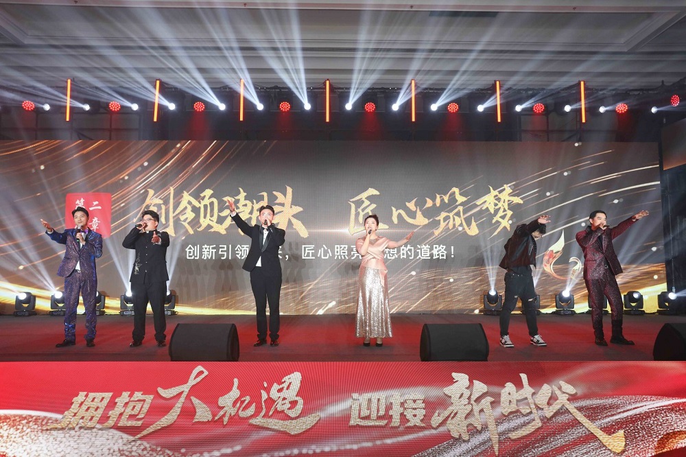 1891737858907269.jpg 4.jpg