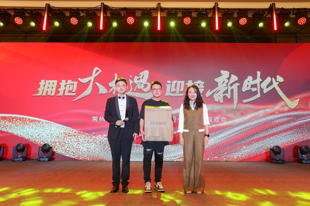 204173785939858.jpg 16.jpg