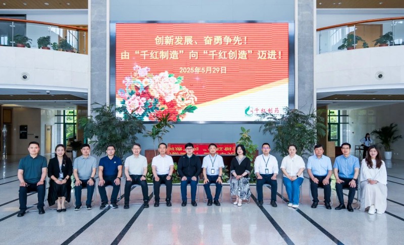 2131748594160451.jpg 9.jpg