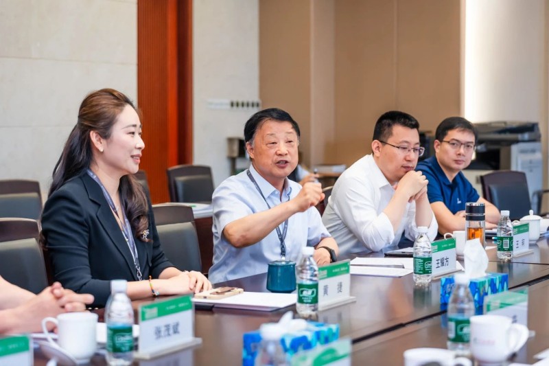 2281748594066990.jpg 5.jpg