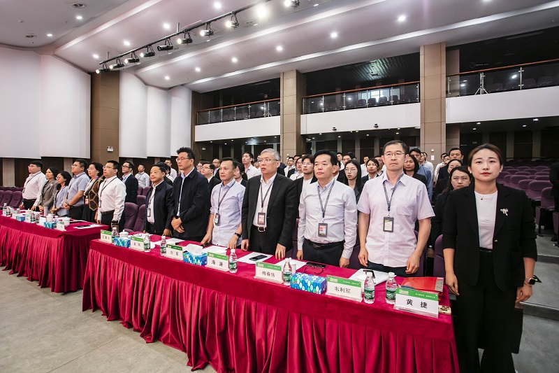 2681747118728966.jpg 職工代表大會1.jpg