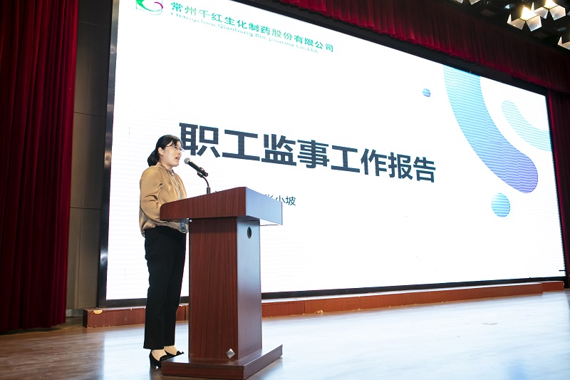 5921747120493180.jpg 8.jpg