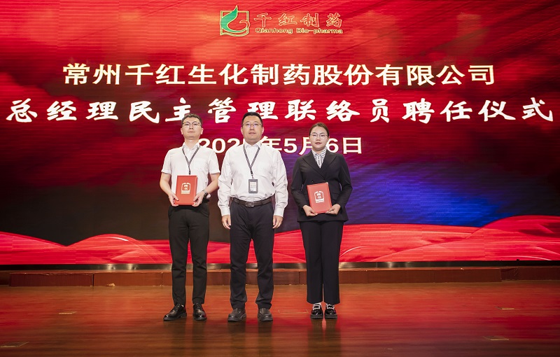 831747122385853.jpg 20.jpg