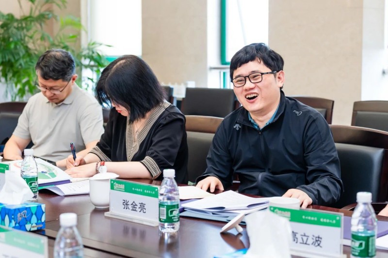 8991748594049718.jpg 4.jpg