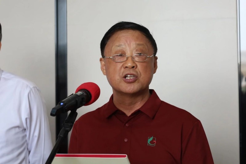 2711752463141787.jpg 3.jpg